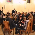 2021-Boże Narodzenie-0008