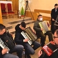 2021-Boże Narodzenie-0013