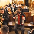 2021-Boże Narodzenie-0012