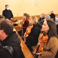 2021-Boże Narodzenie-0014