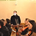 2021-Boże Narodzenie-0015
