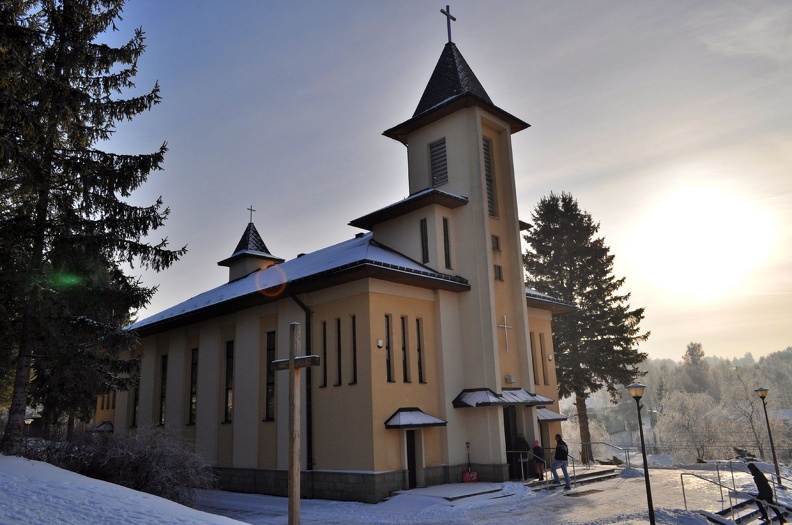 2021-Boże Narodzenie-0059