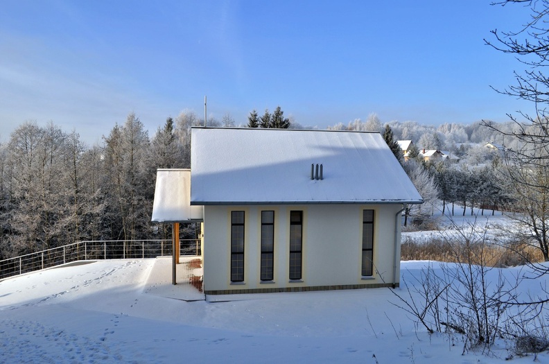 2021-Boże Narodzenie-0061