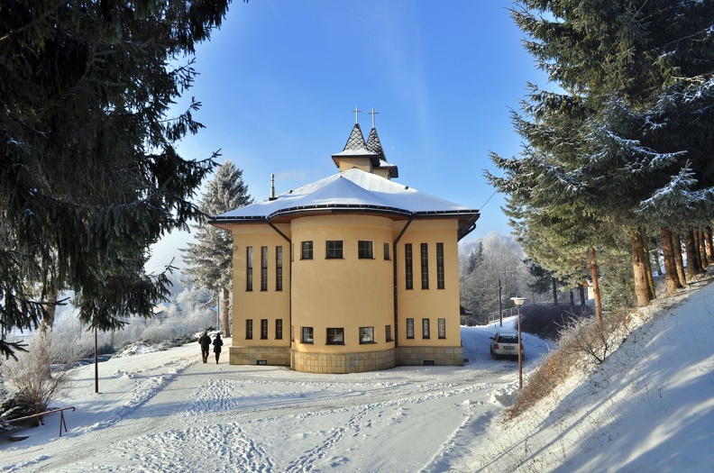 2021-Boże Narodzenie-0060