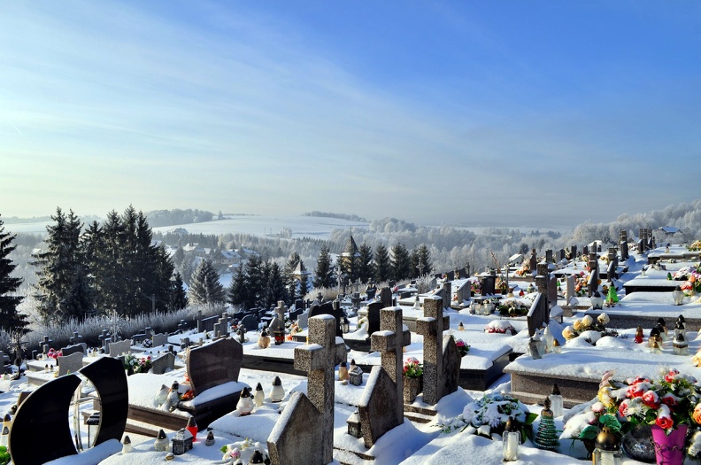 2021-Boże Narodzenie-0062