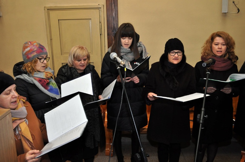 2021-Boże Narodzenie-0063