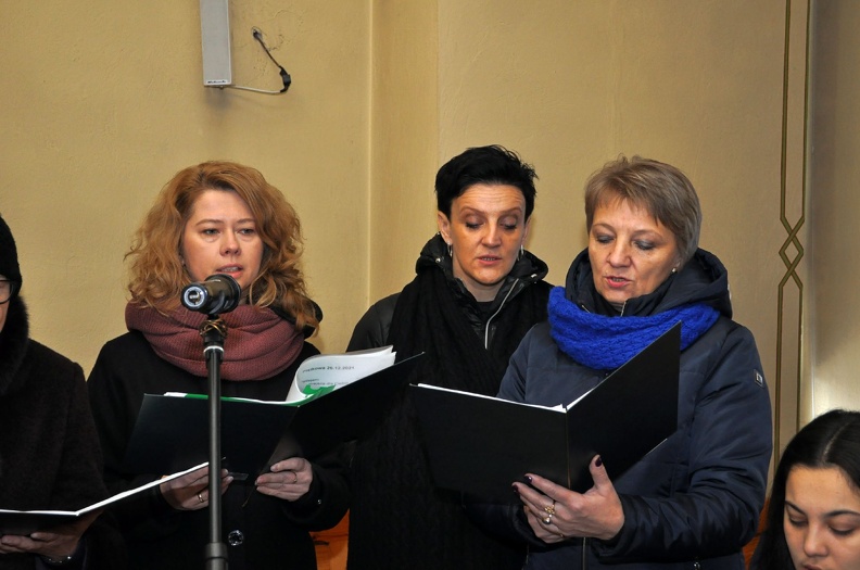 2021-Boże Narodzenie-0064