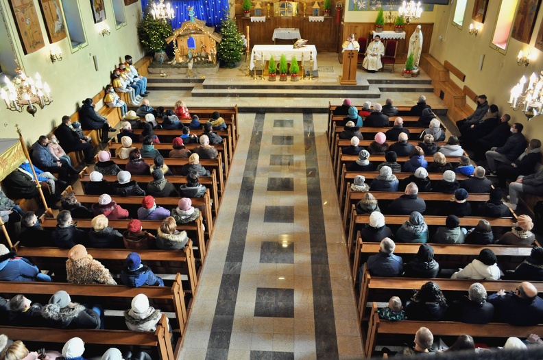 2021-Boże Narodzenie-0068
