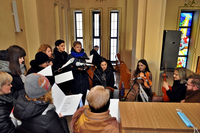 2021-Boże Narodzenie-0067