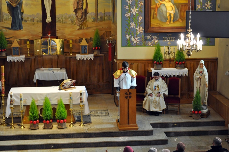2021-Boże Narodzenie-0069