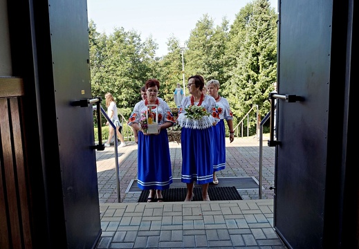 2021-NMPiPoświęcenieWieńca-0010