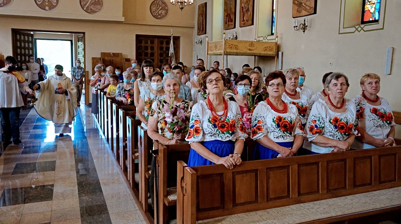 2021-NMPiPoświęcenieWieńca-0034