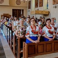 2021-NMPiPoświęcenieWieńca-0034