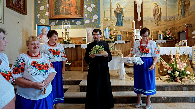 2021-NMPiPoświęcenieWieńca-0045