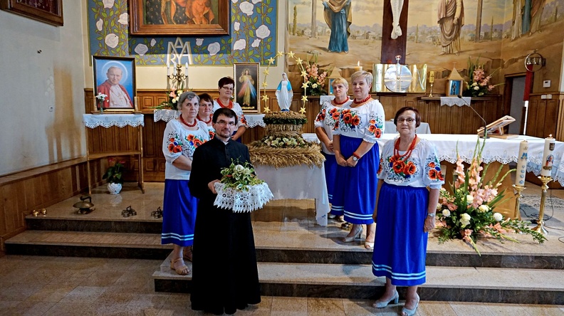 2021-NMPiPoświęcenieWieńca-0044