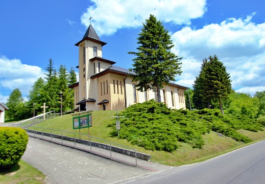 2021-Boże Ciało-0002