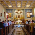 2021-Boże Ciało-0004