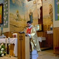 2021-Boże Ciało-0008