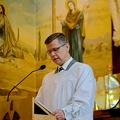 2021-Boże Ciało-0007