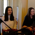 2021-Boże Ciało-0011