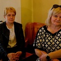 2021-Boże Ciało-0012