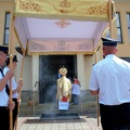 2021-Boże Ciało-0015
