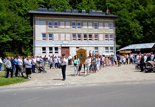 2021-Boże Ciało-0060