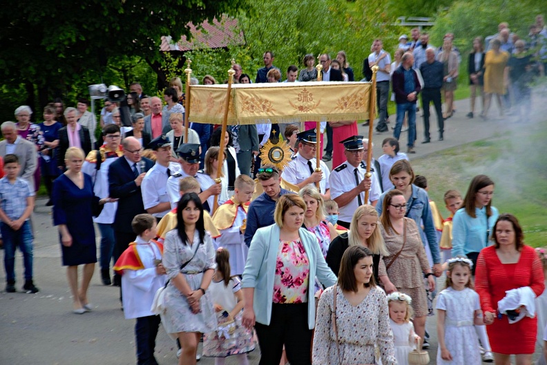 2021-Boże Ciało-0075