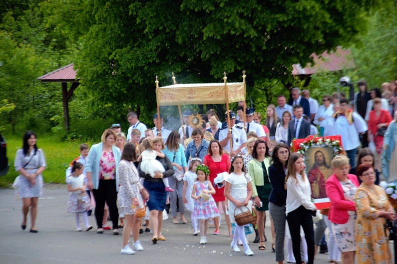 2021-Boże Ciało-0074