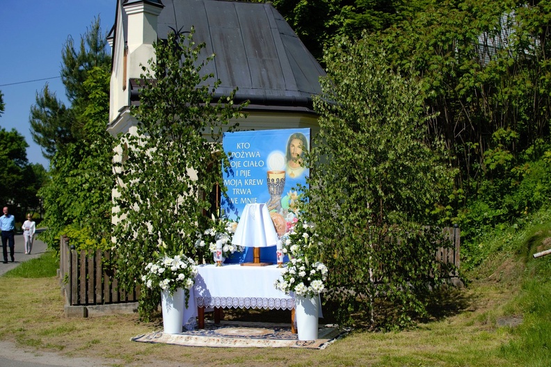 2021-Boże Ciało-0076