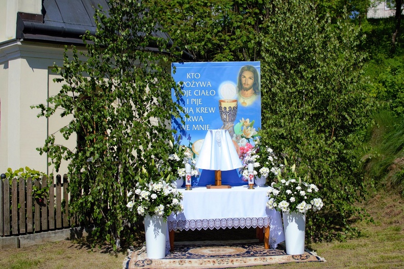 2021-Boże Ciało-0077