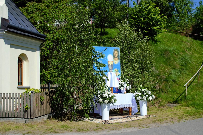 2021-Boże Ciało-0078