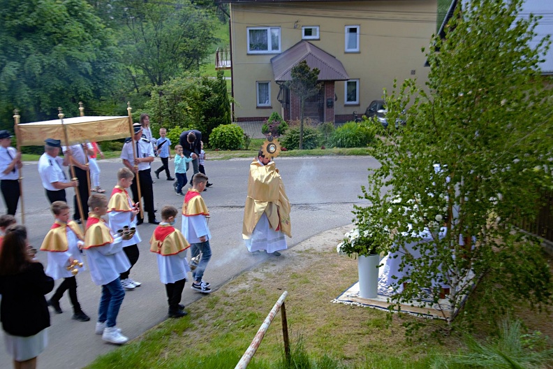 2021-Boże Ciało-0079