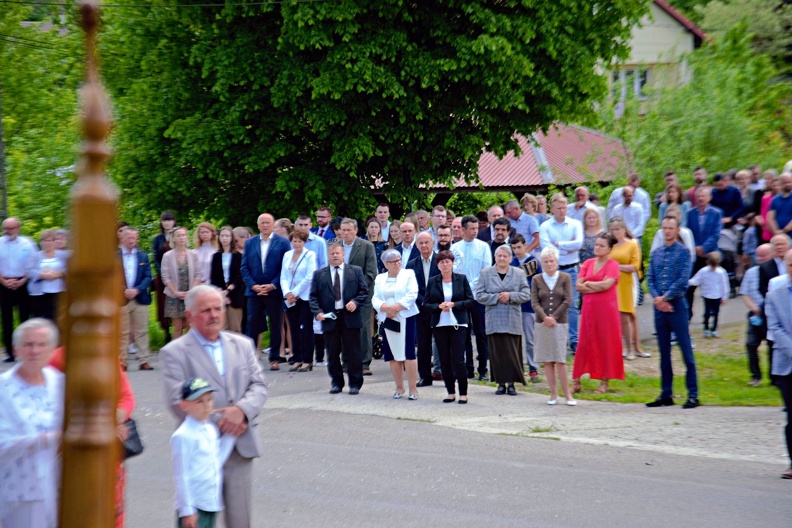 2021-Boże Ciało-0082