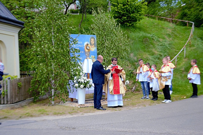 2021-Boże Ciało-0080