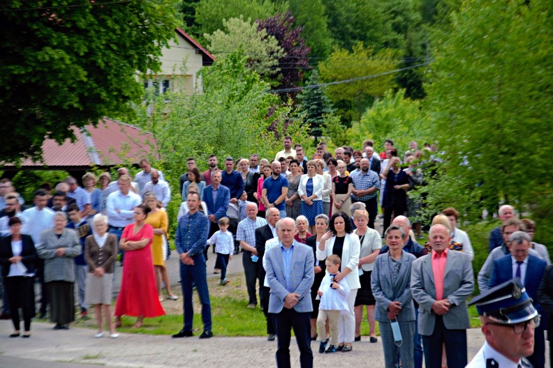 2021-Boże Ciało-0083