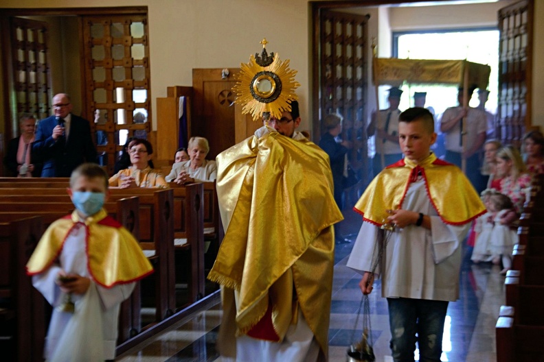 2021-Boże Ciało-0088