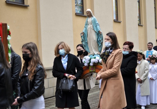 2021-Odpust Parafialny-0027