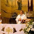 2021-Msza Fatimska-0010