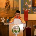 2021-Msza Fatimska-0011