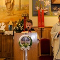 2021-Msza Fatimska-0014