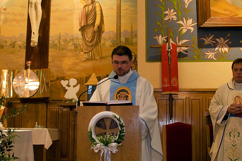2021-Msza Fatimska-0013