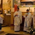 2021-Msza Fatimska-0015