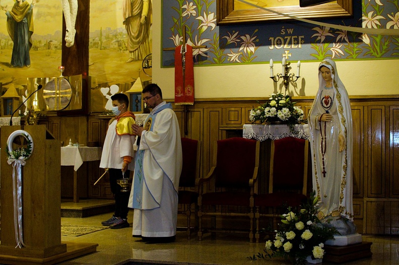2021-Msza Fatimska-0018