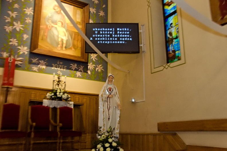 2021-Msza Fatimska-0026
