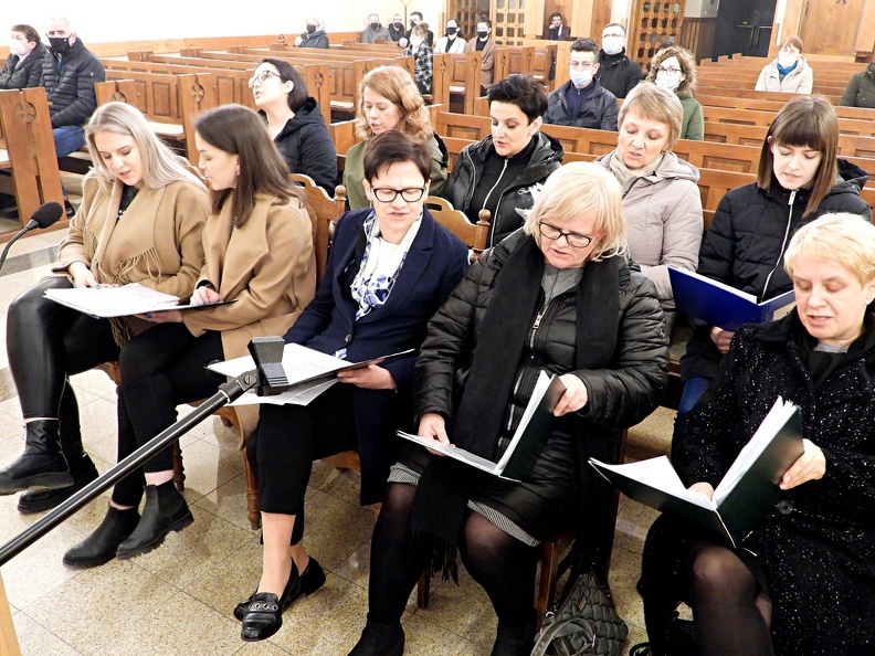 2021-Wielkanoc-0024 (4824 odwiedzin) 2021-Wielkanoc-0024