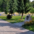 2020-NMP-i Poświęcenie Wieńca-0002