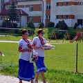 2020-NMP-i Poświęcenie Wieńca-0004