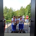 2020-NMP-i Poświęcenie Wieńca-0006