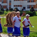 2020-NMP-i Poświęcenie Wieńca-0005